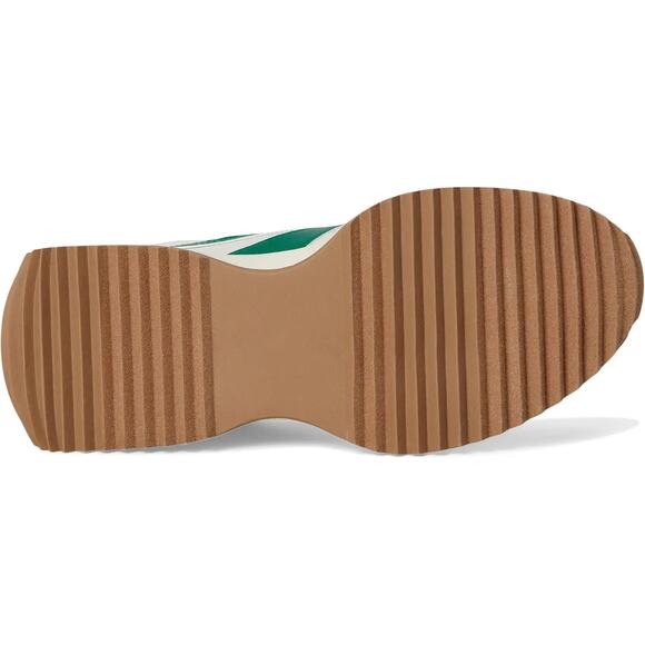 DV by Dolce Vita Bynx Sneakers - Picture 3 of 7